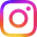 logo instagram