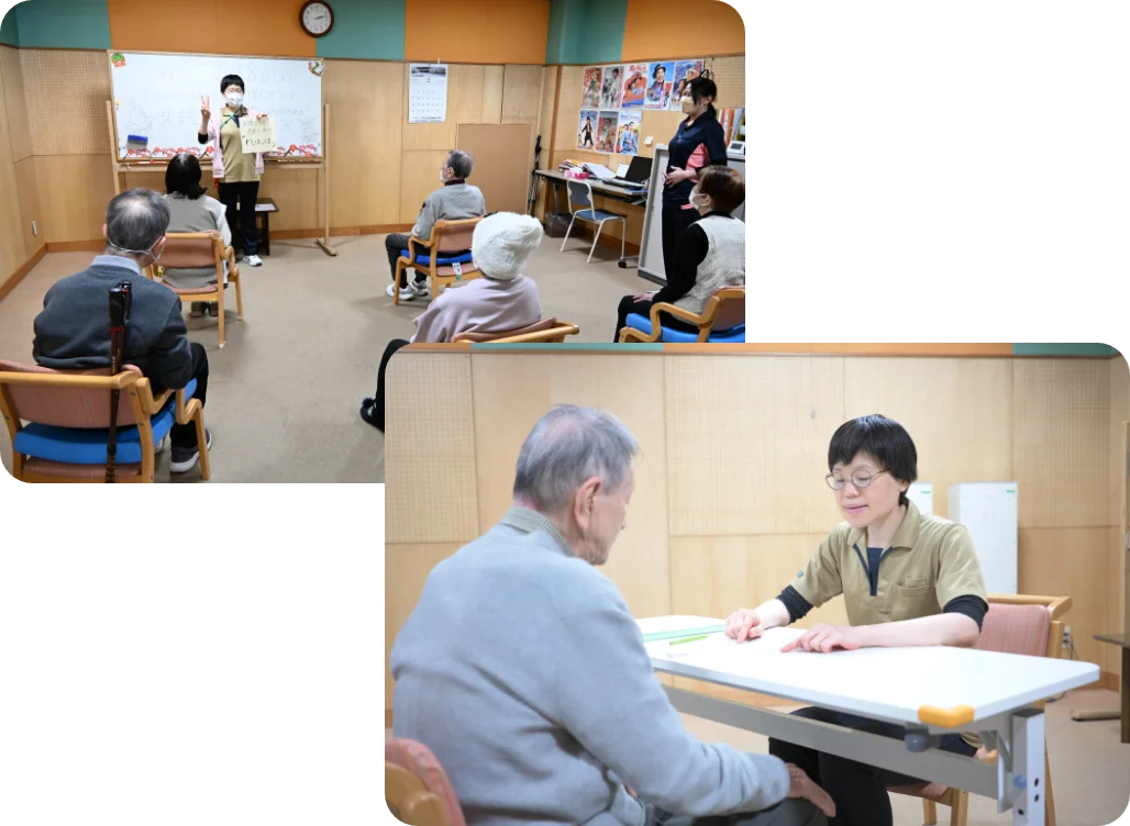 s4-img01