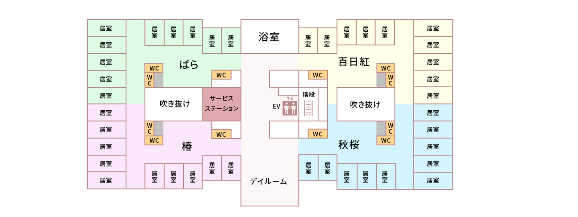 3F